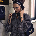 Hermes Constance