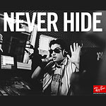  ray ban