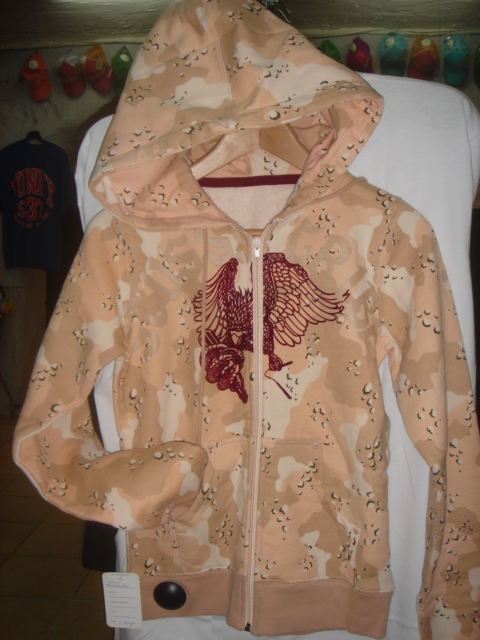  hoodie   ,   -