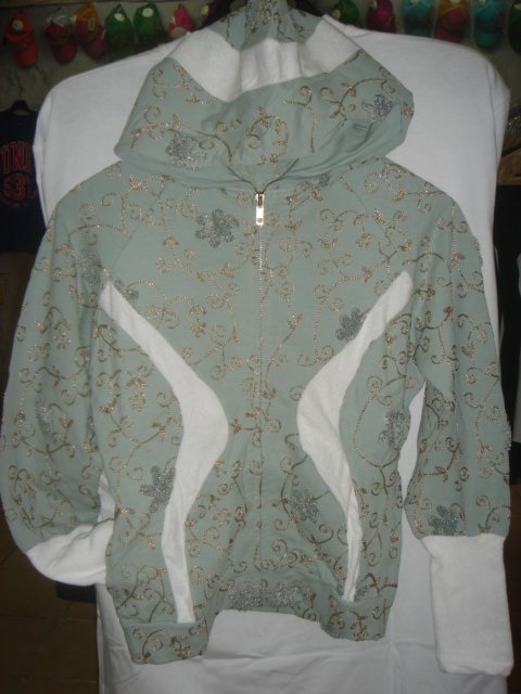  hoody    ,   -