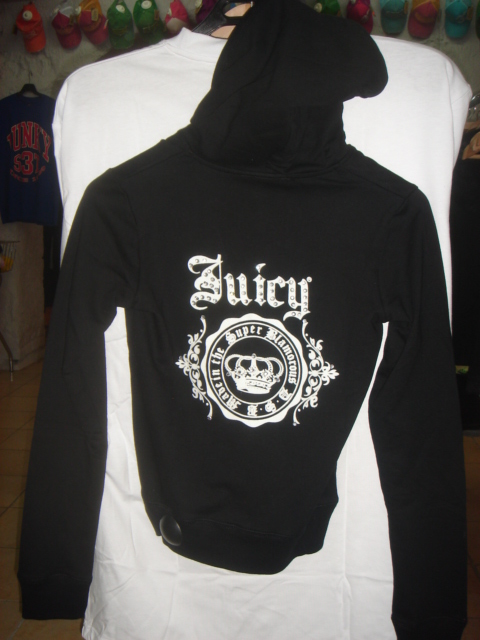 hoody     