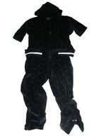   2008:    
