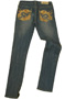   Roca Wear      