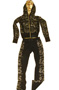    Roca Wear  ,    