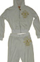   Roca Wear        