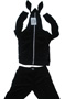    Applle Bottoms by Nelly,  -   
