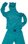    Applle Bottoms by Nelly,  -   