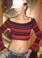   2006-2007:    