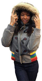         Coogi