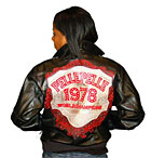     1978  Pelle Pelle