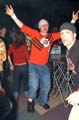 funsystreet_5years_004