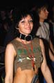 funsystreet_5years_008