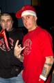 funsystreet_5years_009
