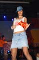 funsystreet_5years_022