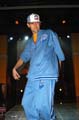 funsystreet_5years_026