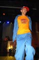 funsystreet_5years_027