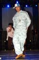 funsystreet_5years_028