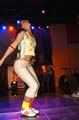 funsystreet_5years_033