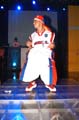 funsystreet_5years_044