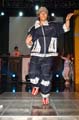 funsystreet_5years_046