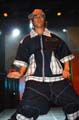 funsystreet_5years_047