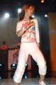 funsystreet_5years_048