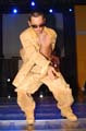 funsystreet_5years_055