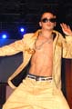 funsystreet_5years_056