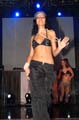 funsystreet_5years_057