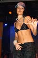 funsystreet_5years_060