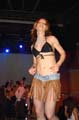 funsystreet_5years_062