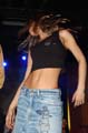 funsystreet_5years_064