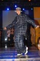 funsystreet_5years_066