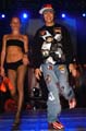 funsystreet_5years_069