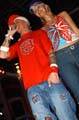 funsystreet_5years_071