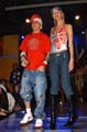 funsystreet_5years_072