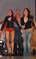 funsystreet_5years_073