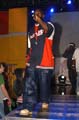 funsystreet_5years_074
