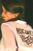 Одежда Rocawear