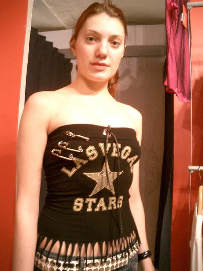 spring-summer012
