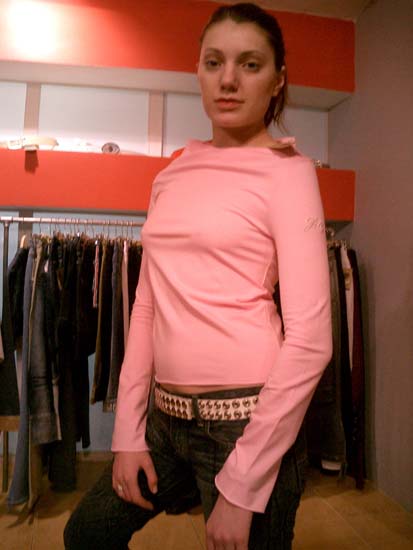 spring-summer025