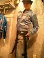 spring-summer0000