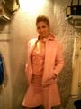 spring-summer0003