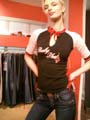 spring-summer013