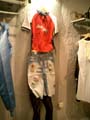 spring-summer015