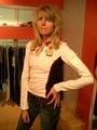 spring-summer022