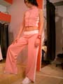 spring-summer029