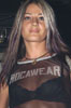 Одежда Rocawear