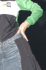 Rocawear